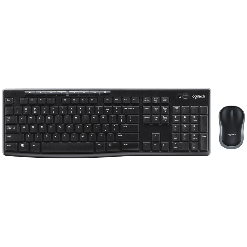 Goldtouch V2 Adjustable Comfort Keyboard Azerty Fr PC