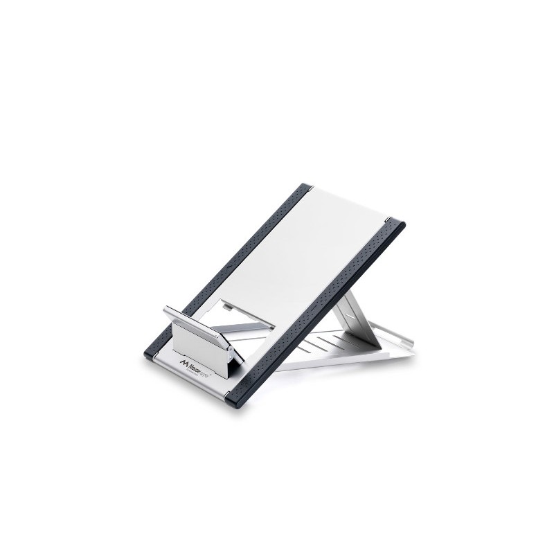 LAPTOP STAND FLAT - Support Compact Pour Ordinateur Portable