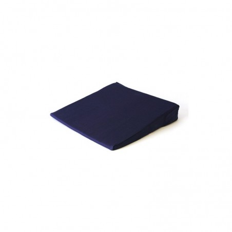 Coussin triangulaire SISSEL® SIT STANDARD Couleur Sit Standard bleu